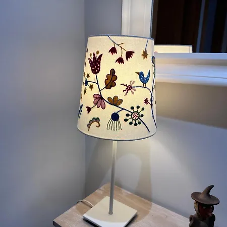 Gran Via - Parking Gratis * Salamanca