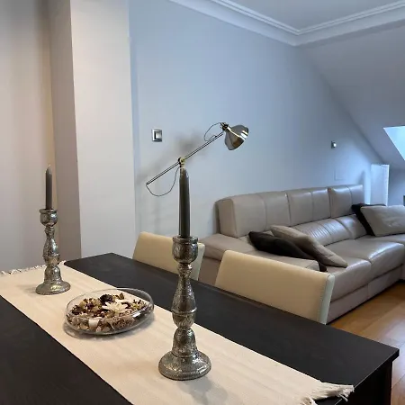 Gran Via - Parking Gratis Salamanca