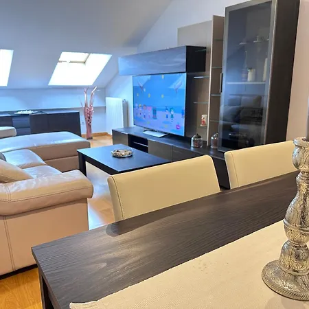 Gran Via - Parking Gratis Salamanca